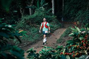 BIB: 
                            <button type="button" onclick="openModal(25783018)" class="btn btn-primary btn-sm float-right btn-popup" data-toggle="modal" data-target=".modal-high-quality">
                        <i class="fas fa-shopping-cart"></i> Add to Cart
                    </button>
                                            <button type="button" onclick="isThisMe(25783018, true)" class="btn btn-success btn-sm float-right btn-popup btn-isme hidden" data-toggle="tooltip" data-placement="bottom" title="นี่คือรูปของคุณใช่ไหม คลิกที่นี่เพื่อเอาเข้าอัลบั้ม">
                        <i class="fas fa-plus"></i> Add to album
                    </button>
                    <button type="button" onclick="isThisMe(25783018, false)" class="btn btn-warning btn-sm float-right btn-popup btn-isnotme hidden">
                        <i class="fas fa-ban"></i> Remove from album
                    </button>